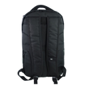 Blackhill Trento tietokonereppu