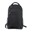 Blackhill Trento tietokonereppu