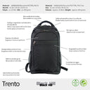 Blackhill Trento tietokonereppu