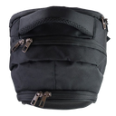 Blackhill Trento tietokonereppu