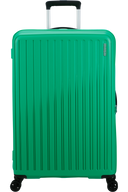 American Tourister Rejoy Suuri Matkalaukku
