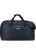 American Tourister Summerride Duffel-laukku L