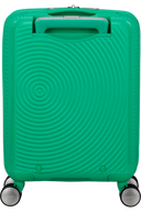 American Tourister Soundbox Lentolaukku Mini