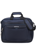 American Tourister Summerride Tietokonelaukku