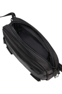 American Tourister Urban Track Crossbodybag