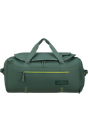 American Tourister Trailgo Duffel-laukku M