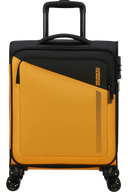 American Tourister Rohkea Dash Lentolaukku