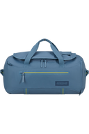 American Tourister Trailgo Duffel-laukku M