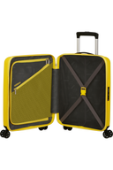American Tourister Rejoy Lentolaukku