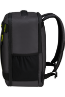 American Tourister Urban Track Vesitiivis Kannettavareppu