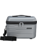 American Tourister Flashline Kauneus Laukku