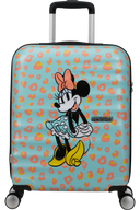 American Tourister Wavebreaker Disney Lentolaukku