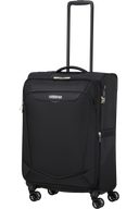 American Tourister Summerride Keskikokoinen Matkalaukku