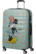 American Tourister Wavebreaker Disney Suuri Matkalaukku