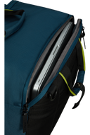American Tourister Take2cabin 3-tie Laukku