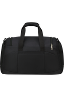 American Tourister Summerride Matkalaukku M