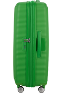 American Tourister Soundbox Iso Matkalaukku
