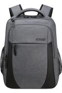American Tourister Urban Groove 15.6" tietokonereppu