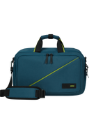 American Tourister Take2cabin 3-tie Laukku