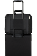 American Tourister Summerride Tietokonelaukku
