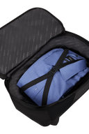 American Tourister Urban Track 14" Kannettavareppu