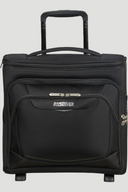 American Tourister Summerride Kabiinilaukku Mini