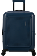 American Tourister Dashpop Lentolaukku