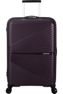 American Tourister Airconic Keskikokoinenkoko matkalaukku