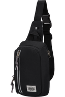 American Tourister Brightup Crossbody-laukku