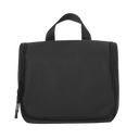 Blackhill Vitoria Toiletry bag