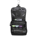 Blackhill Vitoria Toiletry bag