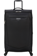 American Tourister Summerride Suuri Matkalaukku