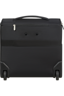 American Tourister Summerride Kabiinilaukku Mini