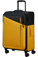 American Tourister Rohkea Pikku Keskikokoinen Matkalaukku