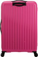 American Tourister Rejoy keskikokoinen matkalaukku