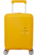 American Tourister Soundbox Lentolaukku Mini