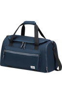 American Tourister Brightup Duffelväska L