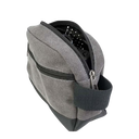 Blackhill Westport Toiletry bag