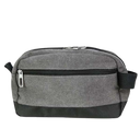 Blackhill Westport Toiletry bag