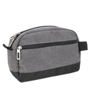 Blackhill Westport Toiletry bag