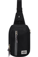 American Tourister Brightup Crossbody-laukku