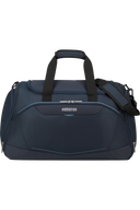 American Tourister Summerride Matkalaukku M