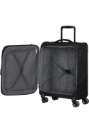 American Tourister Summerride Lentolaukku