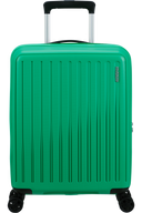 American Tourister Rejoy Lentolaukku