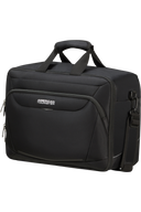 American Tourister Summerride Tietokonelaukku
