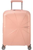 American Tourister Starvibe Lentolaukku
