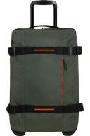 American Tourister Urban Track Lentolaukku