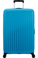 American Tourister Rejoy Suuri Matkalaukku