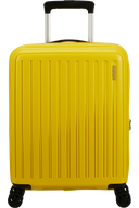 American Tourister Rejoy Lentolaukku