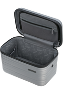 American Tourister Flashline Kauneus Laukku